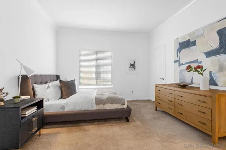 3816 Mykonos Ln Unit 5, San Diego, California 92130