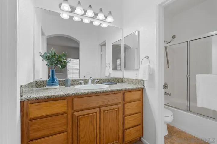 3816 Mykonos Ln Unit 5, San Diego, California 92130
