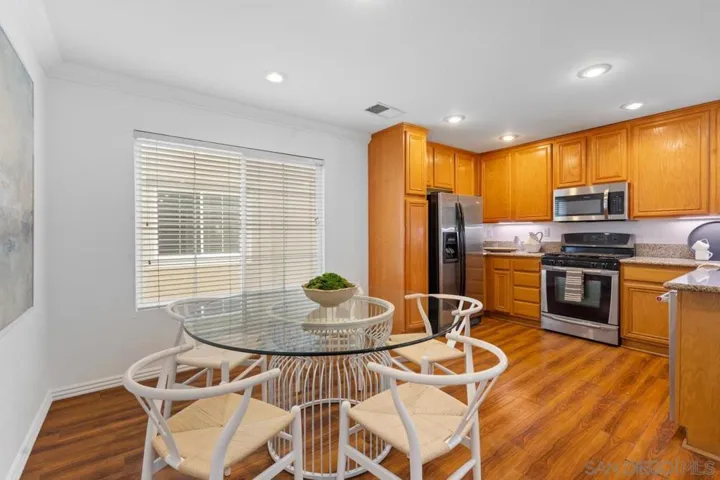 3816 Mykonos Ln Unit 5, San Diego, California 92130