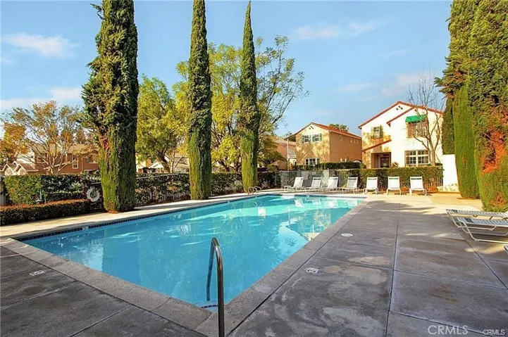 13026 Arborwalk Lane, Tustin, California 92782