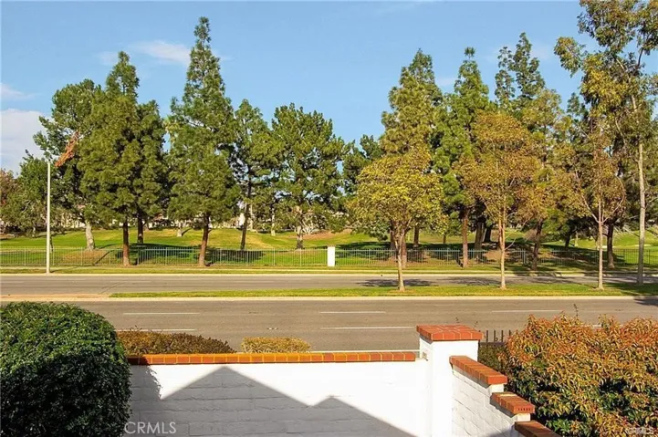 13026 Arborwalk Lane, Tustin, California 92782