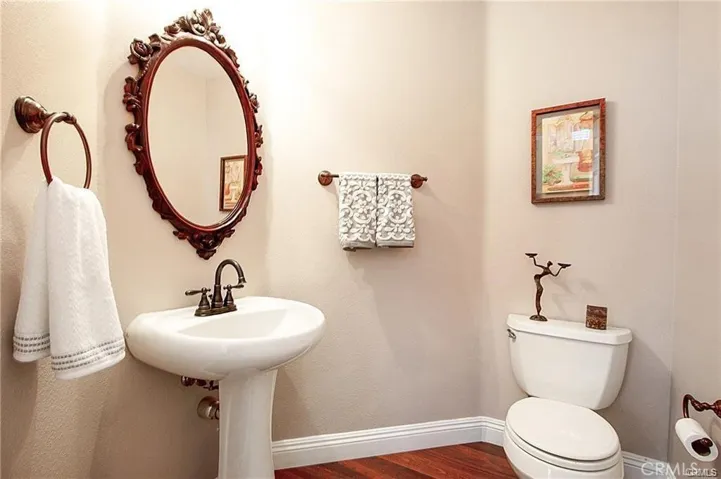 13026 Arborwalk Lane, Tustin, California 92782