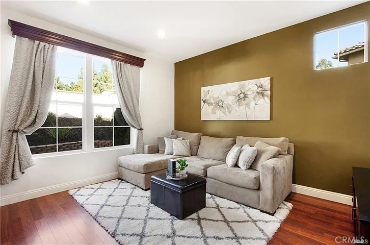 13026 Arborwalk Lane, Tustin, California 92782