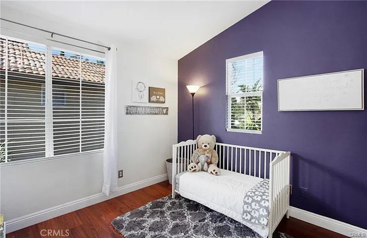 13026 Arborwalk Lane, Tustin, California 92782