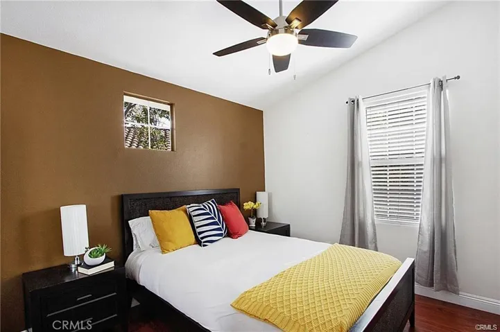 13026 Arborwalk Lane, Tustin, California 92782