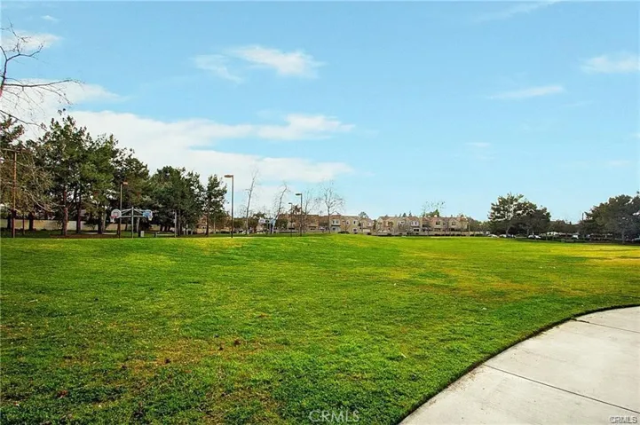 13026 Arborwalk Lane, Tustin, California 92782