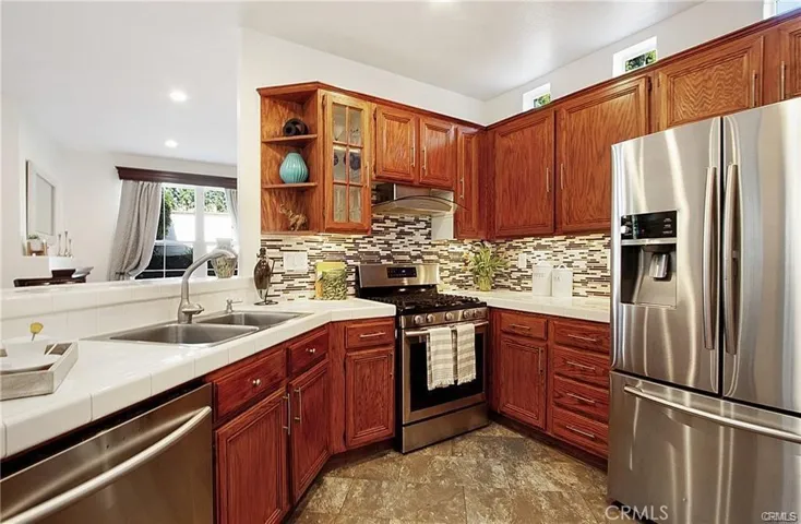 13026 Arborwalk Lane, Tustin, California 92782