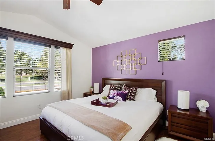 13026 Arborwalk Lane, Tustin, California 92782
