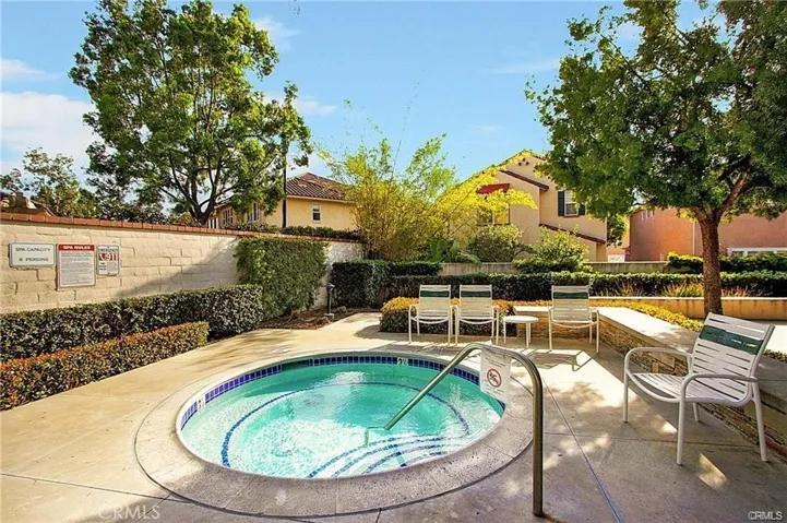 13026 Arborwalk Lane, Tustin, California 92782