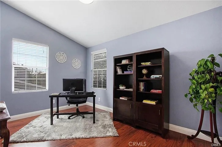 13026 Arborwalk Lane, Tustin, California 92782