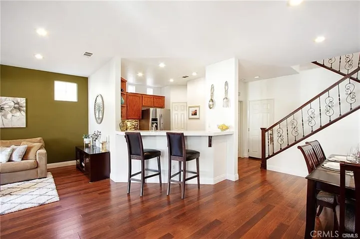 13026 Arborwalk Lane, Tustin, California 92782