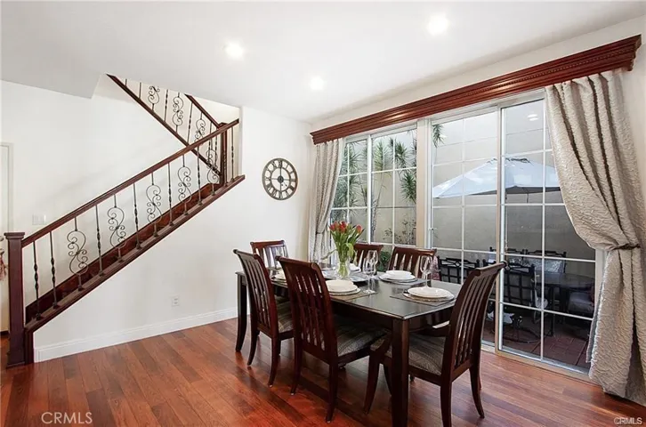 13026 Arborwalk Lane, Tustin, California 92782