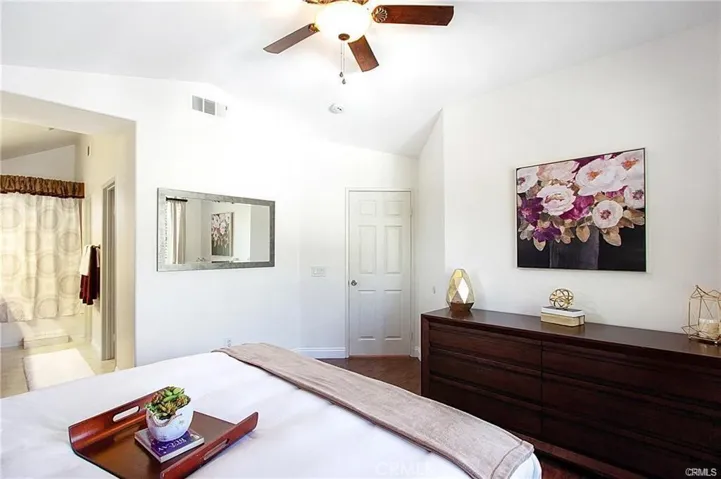 13026 Arborwalk Lane, Tustin, California 92782