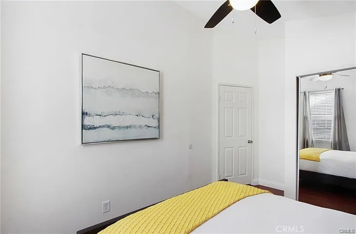 13026 Arborwalk Lane, Tustin, California 92782