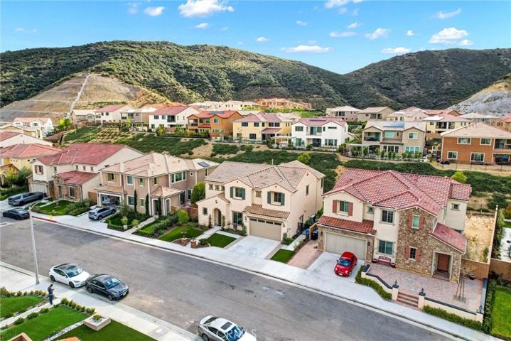 24408 W Stone Bend Lane, West Hills, California 91304