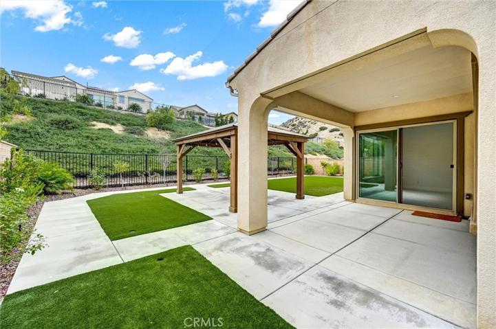 24408 W Stone Bend Lane, West Hills, California 91304