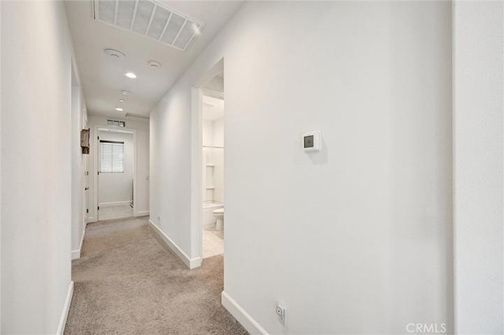 24408 W Stone Bend Lane, West Hills, California 91304