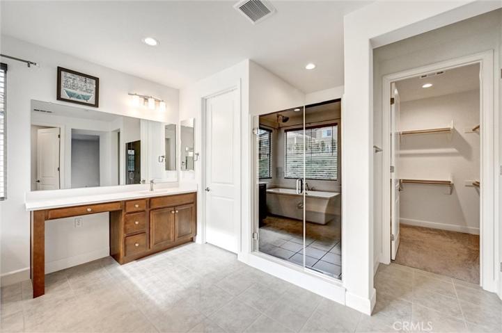 24408 W Stone Bend Lane, West Hills, California 91304