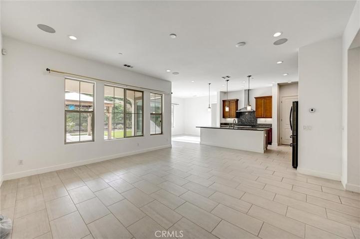 24408 W Stone Bend Lane, West Hills, California 91304