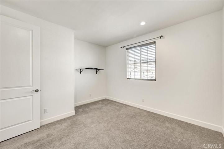 24408 W Stone Bend Lane, West Hills, California 91304