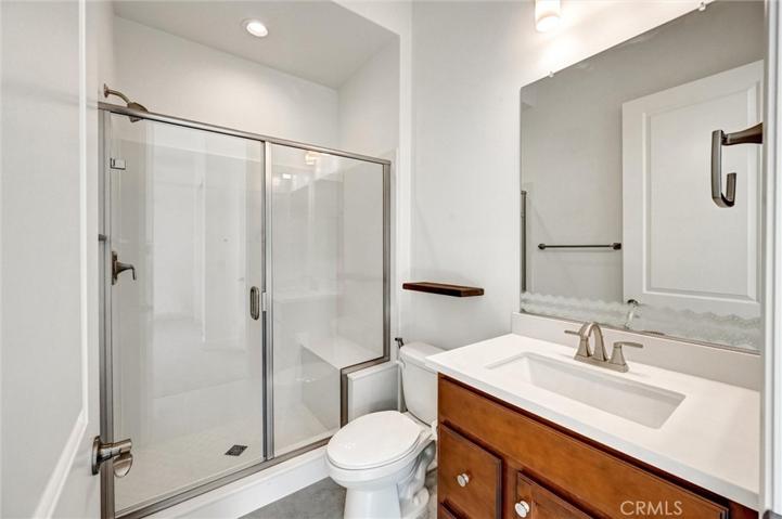 24408 W Stone Bend Lane, West Hills, California 91304