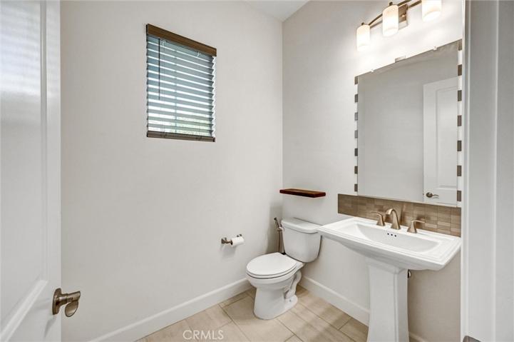 24408 W Stone Bend Lane, West Hills, California 91304