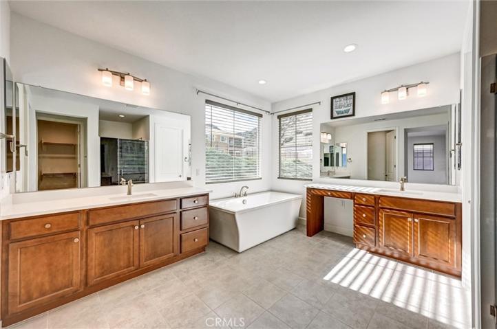 24408 W Stone Bend Lane, West Hills, California 91304