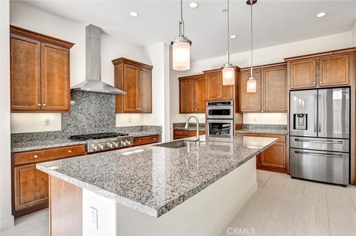 24408 W Stone Bend Lane, West Hills, California 91304