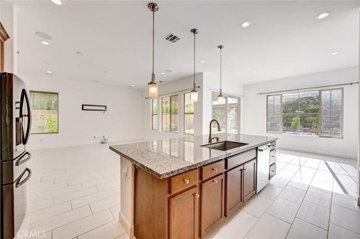 24408 W Stone Bend Lane, West Hills, California 91304