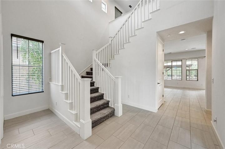 24408 W Stone Bend Lane, West Hills, California 91304