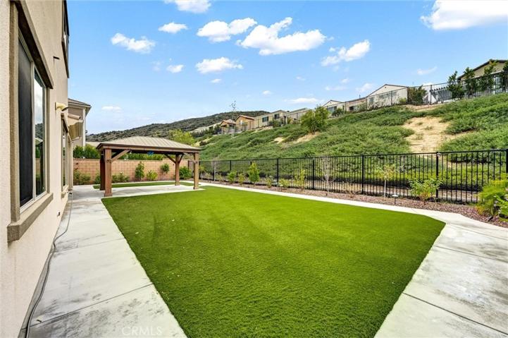 24408 W Stone Bend Lane, West Hills, California 91304