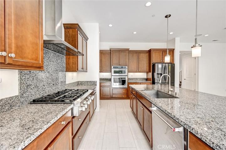 24408 W Stone Bend Lane, West Hills, California 91304
