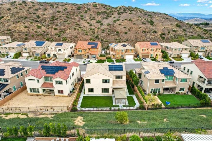 24408 W Stone Bend Lane, West Hills, California 91304
