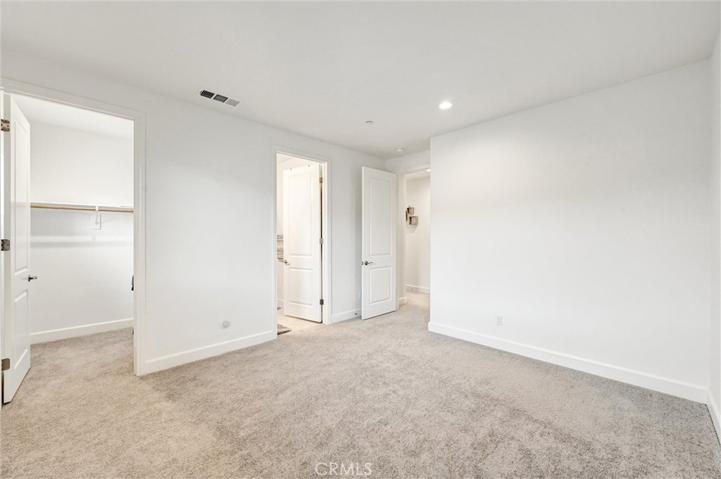 24408 W Stone Bend Lane, West Hills, California 91304
