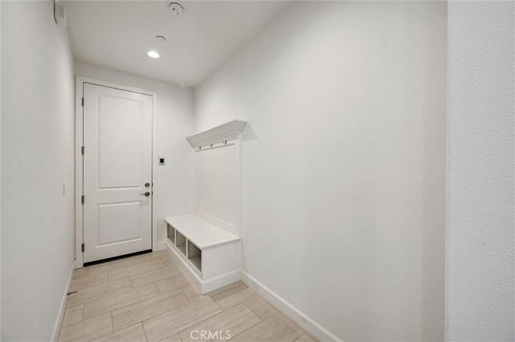 24408 W Stone Bend Lane, West Hills, California 91304