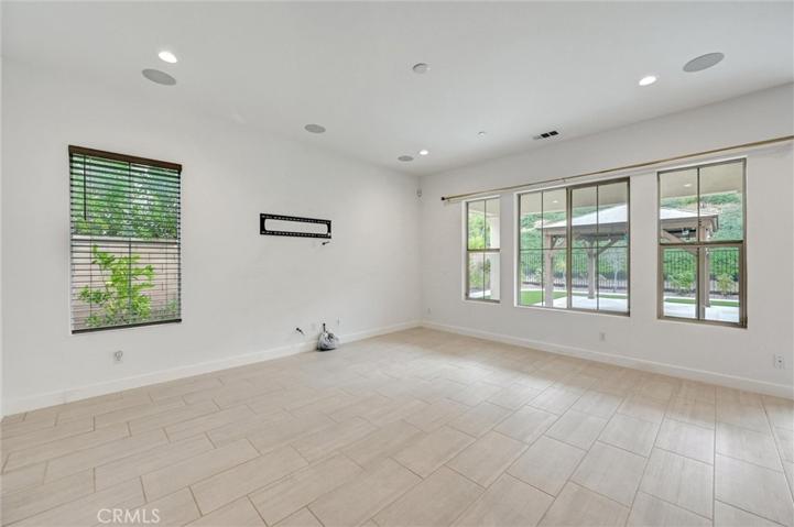 24408 W Stone Bend Lane, West Hills, California 91304