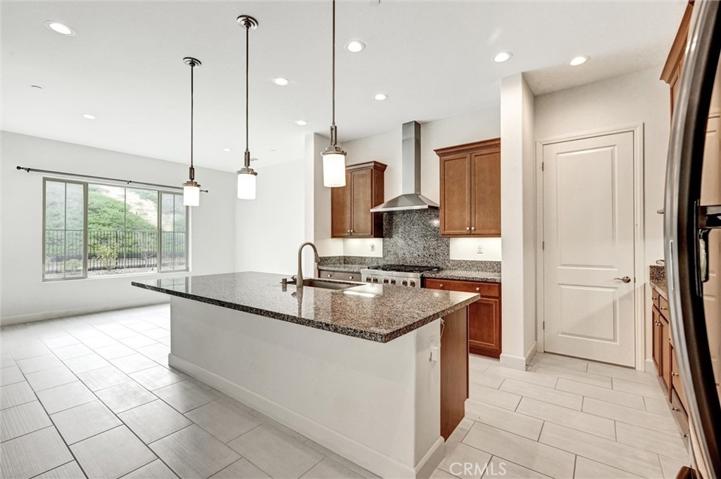 24408 W Stone Bend Lane, West Hills, California 91304