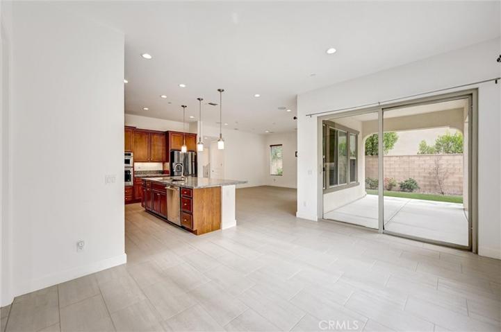 24408 W Stone Bend Lane, West Hills, California 91304