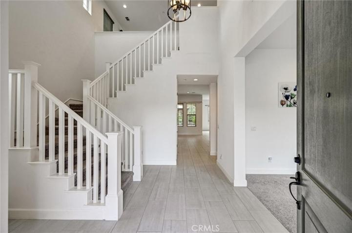 24408 W Stone Bend Lane, West Hills, California 91304