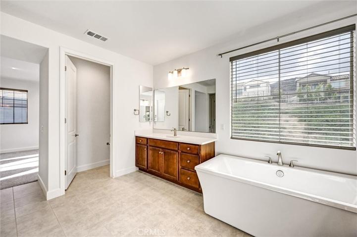 24408 W Stone Bend Lane, West Hills, California 91304
