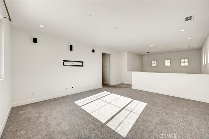 24408 W Stone Bend Lane, West Hills, California 91304