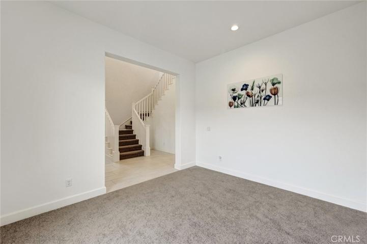 24408 W Stone Bend Lane, West Hills, California 91304