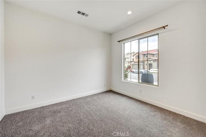 24408 W Stone Bend Lane, West Hills, California 91304