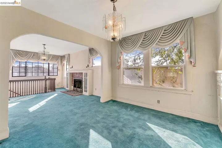 1207 Cedar St, Berkeley, California 94702