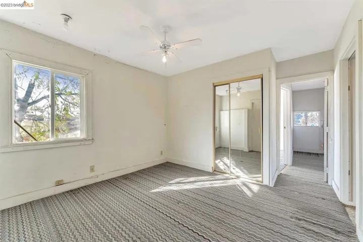 1207 Cedar St, Berkeley, California 94702