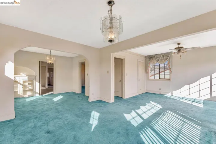 1207 Cedar St, Berkeley, California 94702