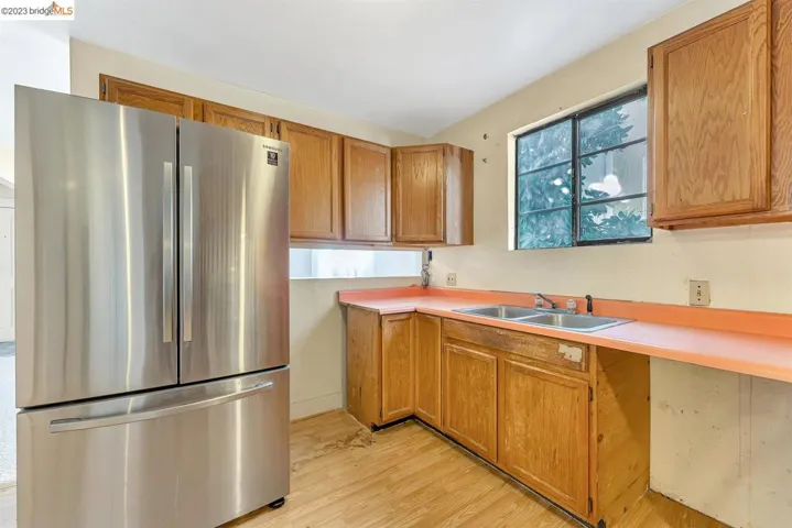 1207 Cedar St, Berkeley, California 94702
