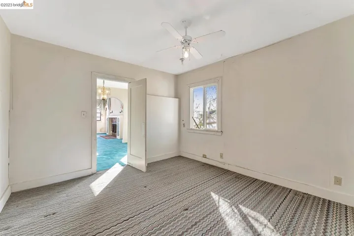 1207 Cedar St, Berkeley, California 94702