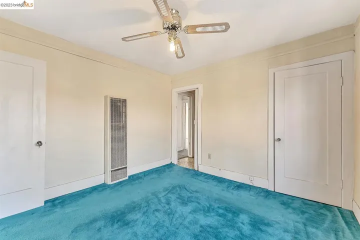 1207 Cedar St, Berkeley, California 94702