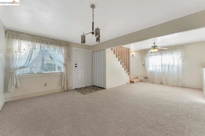 1207 Cedar St, Berkeley, California 94702